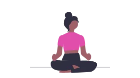 スクール・教室