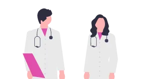 クリニック・マッサージ・治療院・医院