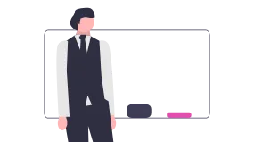 イベント・説明会・セミナー