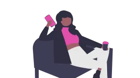 インフルエンサー